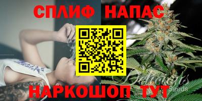 твердый Краснодар