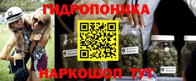 Альфа ПВП Краснокаменск