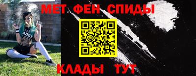 твердый Краснодар