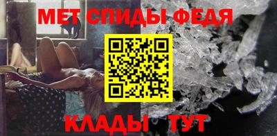 твердый Краснодар