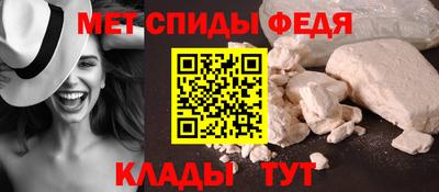 твердый Краснодар