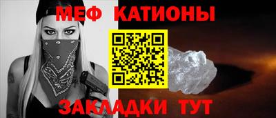 твердый Краснодар